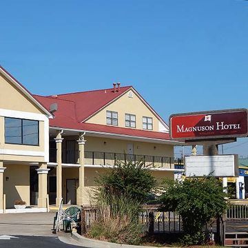 Red Roof Inn Atlanta - Kennesaw Exterior photo